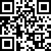 https://behzisti.ir/x3tTp