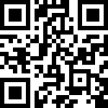 https://behzisti.ir/x3NV6