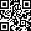 https://behzisti.ir/x3NJ5