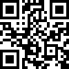 https://behzisti.ir/x3PYp