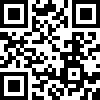 https://behzisti.ir/x3Cj3