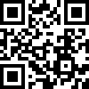 https://behzisti.ir/xBJ