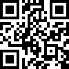 https://behzisti.ir/x3Bkx
