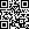 https://behzisti.ir/x3HgQ
