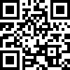 https://behzisti.ir/x3j4V