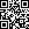 https://behzisti.ir/x3RyW