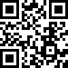 https://behzisti.ir/x3n6y