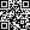 https://behzisti.ir/x3sSj