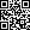https://behzisti.ir/x3Hw4