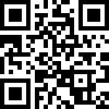 https://behzisti.ir/x3zRf
