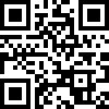 https://behzisti.ir/x3v4G