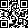https://behzisti.ir/x3CHY