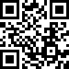 https://behzisti.ir/x3tZW