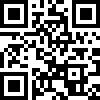 https://behzisti.ir/x3H83