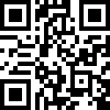 https://behzisti.ir/x3yYS