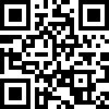 https://behzisti.ir/x3NzX