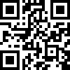 https://behzisti.ir/x3Nvn