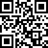 https://behzisti.ir/x9nr