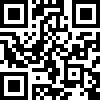https://behzisti.ir/x3zc4