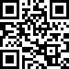 https://behzisti.ir/x3fg4