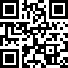 https://behzisti.ir/xhHR