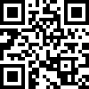 https://behzisti.ir/x3QKV
