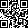 https://behzisti.ir/x3Ht4