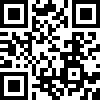 https://behzisti.ir/x3NRr