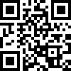 https://behzisti.ir/x3hbF