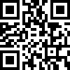 https://behzisti.ir/x3shP