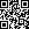https://behzisti.ir/x3Hvb