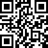 https://behzisti.ir/x3Czt