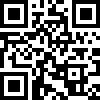 https://behzisti.ir/x3kGk