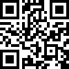 https://behzisti.ir/x3fyL