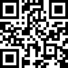https://behzisti.ir/x3L5Q