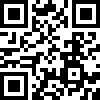 https://behzisti.ir/x3qKv
