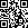 https://behzisti.ir/x3P9p