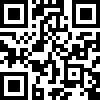 https://behzisti.ir/x3M87