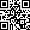 https://behzisti.ir/x3PXj