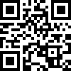 https://behzisti.ir/x3MY7