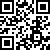 https://behzisti.ir/x3NSy