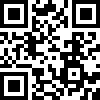 https://behzisti.ir/x3r42