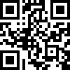 https://behzisti.ir/x3Rsx