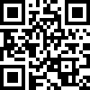 https://behzisti.ir/x3rZX