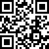 https://behzisti.ir/x3HcM