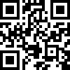 https://behzisti.ir/x3MGV