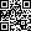 https://behzisti.ir/x3t3p