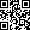 https://behzisti.ir/x3LQY