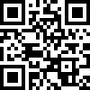 https://behzisti.ir/x3x4y