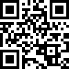 https://behzisti.ir/x3CVw